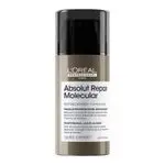 L'Oréal Professionnel Absolut Repair Molecular Leave-In-Mask 100ml