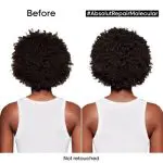 L'Oréal Professionnel Absolut Repair Molecular Hair Shampoo 300ML
