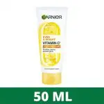 GARNIER EVEN & MATTE GENTLE CLARIFYING FOAM 50ml
