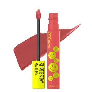 MNY MATTE INK MOODMAKERS 435 DE-STRESSER