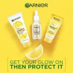 GARNIER EVEN & MATTE GENTLE CLARIFYING FOAM 50ml
