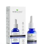 BIO BALANCE ADVANCED NIGHT RECOVERY EYE SERUM 20ML