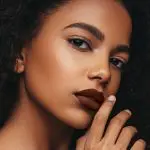 GLAMOUR QUEEN LIQUID LIPSTICK Don’t shush me GLAMOUR QUEEN LIQUID LIPSTICK Don’t shush me