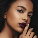 GLAMOUR QUEEN LIQUID LIPSTICK No limit