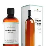 BIO BALANCE SUPER TONER PORE TIGHT 250ML