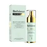 BIO BALANCE PROBIOTICS RESTORATIVE SERUM 30ML