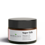 BIO BALANCE SUPER LIFT MOISTURIZER 50ML
