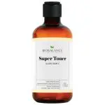 BIO BALANCE SUPER TONER GLOW SKIN C 250ML