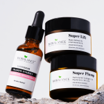 BIO BALANCE SUPER LIFT MOISTURIZER 50ML