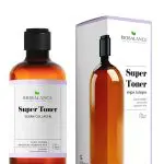 BIO BALANCE SUPER TONER VEGAN COLLAGEN 250ML