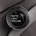 GARNIER PURE ACTIVE AHA+BHA CHARCOAL MATTIFYING AIR CREAM