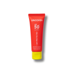 Mini Aloe Invisible Sunscreen – 40ml
