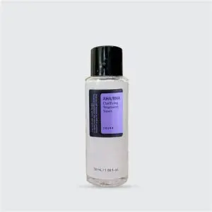 COSRX Clarifying Treatment Toner 50ml