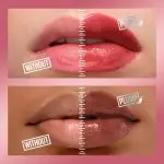 Maybelline Lifter Plump 001 Blush Blaze
