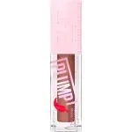 Maybelline Lifter Plump 007 Cocoa Zing Maybelline Lifter Plump 007 Cocoa Zing