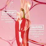Maybelline Lifter Plump 007 Cocoa Zing Maybelline Lifter Plump 007 Cocoa Zing