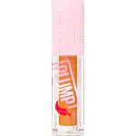 Maybelline Lifter Plump 008 Hot Honey