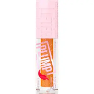 Maybelline Lifter Plump 008 Hot Honey