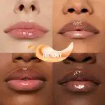 Maybelline Lifter Plump 008 Hot Honey