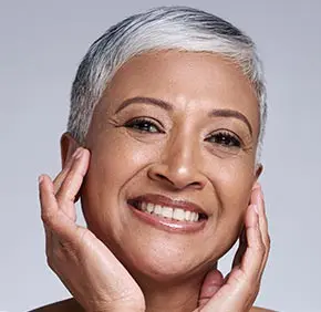 Anti-Aging