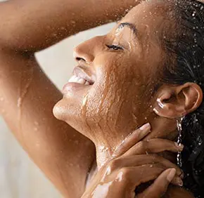 Bath & Body