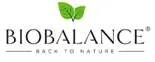 Biobalance