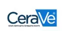 Cerave