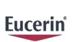 Eucerine