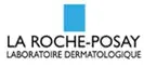 La Roche Posay