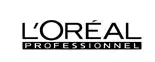 Loreal Professional