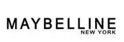 Maybelline