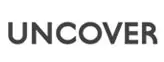 Uncover
