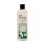 DR TEALS BODY OIL RELAX & RELIEF EUCALYPTUS 260ML