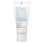 Cerave Am Facial Moisturizing Lotion with SPF50 52 ml Cerave Am Facial Moisturizing Lotion with SPF50 52 ml