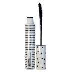 ZARON MASCARA (XX LENGTHENING) MIDNIGHT MARS