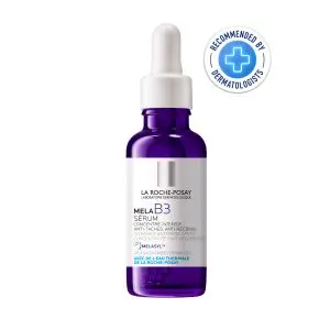 La Roche Posay Mela B3 Dark Spot Serum With Melasyl and Niacinamide 30ml