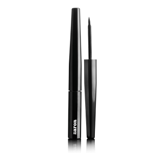 ZARON HD LIQUID EYELINER