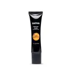 ZARON HEALTHY GLOW ’MATTE’ LIQUID FOUNDATION FZ05 ZARON HEALTHY GLOW ’MATTE’ LIQUID FOUNDATION FZ05