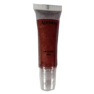 ANASHE LIP GLOSS 607