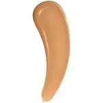 MAYBELLINE SUPERSTAY LUMI MATTE FOUNDATION