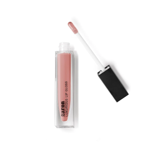 ZARON LUXURIOUS LIP GLOSS 24 KARAT