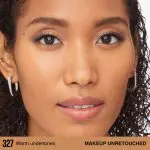 MAYBELLINE SUPERSTAY LUMI MATTE FOUNDATION
