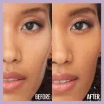 MAYBELLINE SUPERSTAY LUMI MATTE FOUNDATION