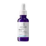 La Roche Posay Mela B3 Dark Spot Serum With Melasyl and Niacinamide 30ml La Roche Posay Mela B3 Dark Spot Serum With Melasyl and Niacinamide 30ml