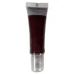 ANASHE LIP GLOSS 608