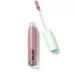 ZARON MAXSHEEN LIPGLOSS BLUSH