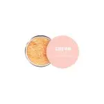 VEIL HIGHLIGHT AND SETTING POWDER CHARM VEIL HIGHLIGHT AND SETTING POWDER CHARM