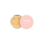 VEIL HIGHLIGHT AND SETTING POWDER CRUISE VEIL HIGHLIGHT AND SETTING POWDER CRUISE