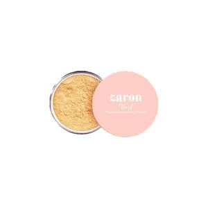 VEIL HIGHLIGHT AND SETTING POWDER CRUISE