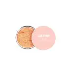 VEIL HIGHLIGHT AND SETTING POWDER CREPE VEIL HIGHLIGHT AND SETTING POWDER CREPE